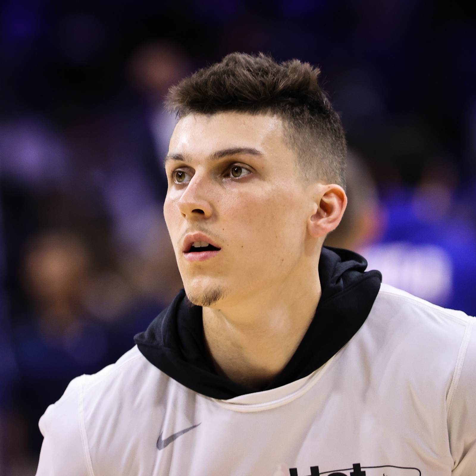 Tyler Herro, Heat's Tyler Herro Trade To The Clippers In Bold Proposal