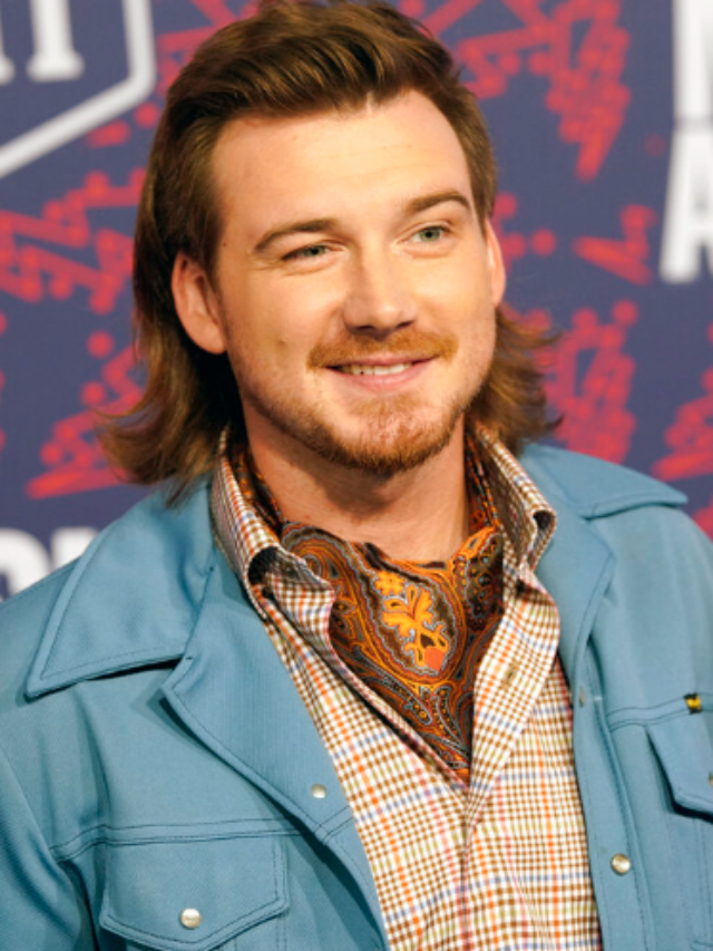 Morgan Wallen's Tour Highlights