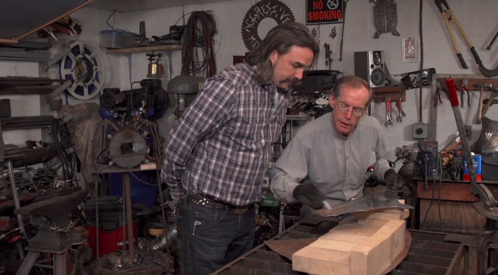 Why Fans Are Devastated Over the Shocking End of A Craftsman's Legacy After 4 Seasons