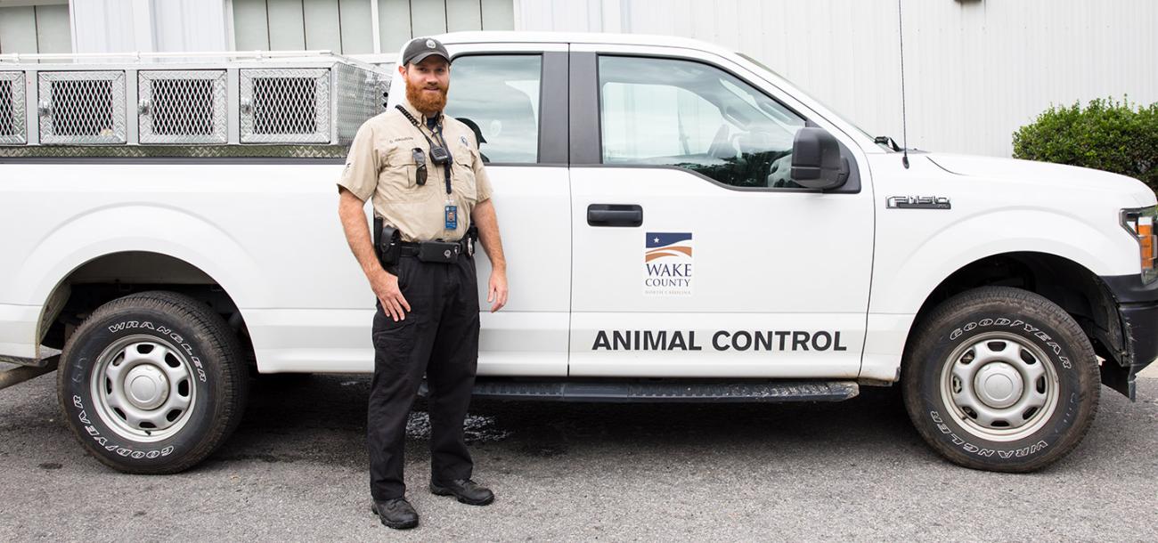 Breaking News: What's Next for FOX's Hit Show 'Animal Control' in Season 2 — Will Frank and Fred Crack the Case or Each Other?