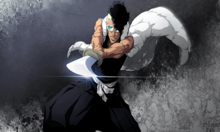 Bleach TYBW Episode 24, 25, 26 Spoiler Leaks+ Bleach TYBW Cour 3 ...