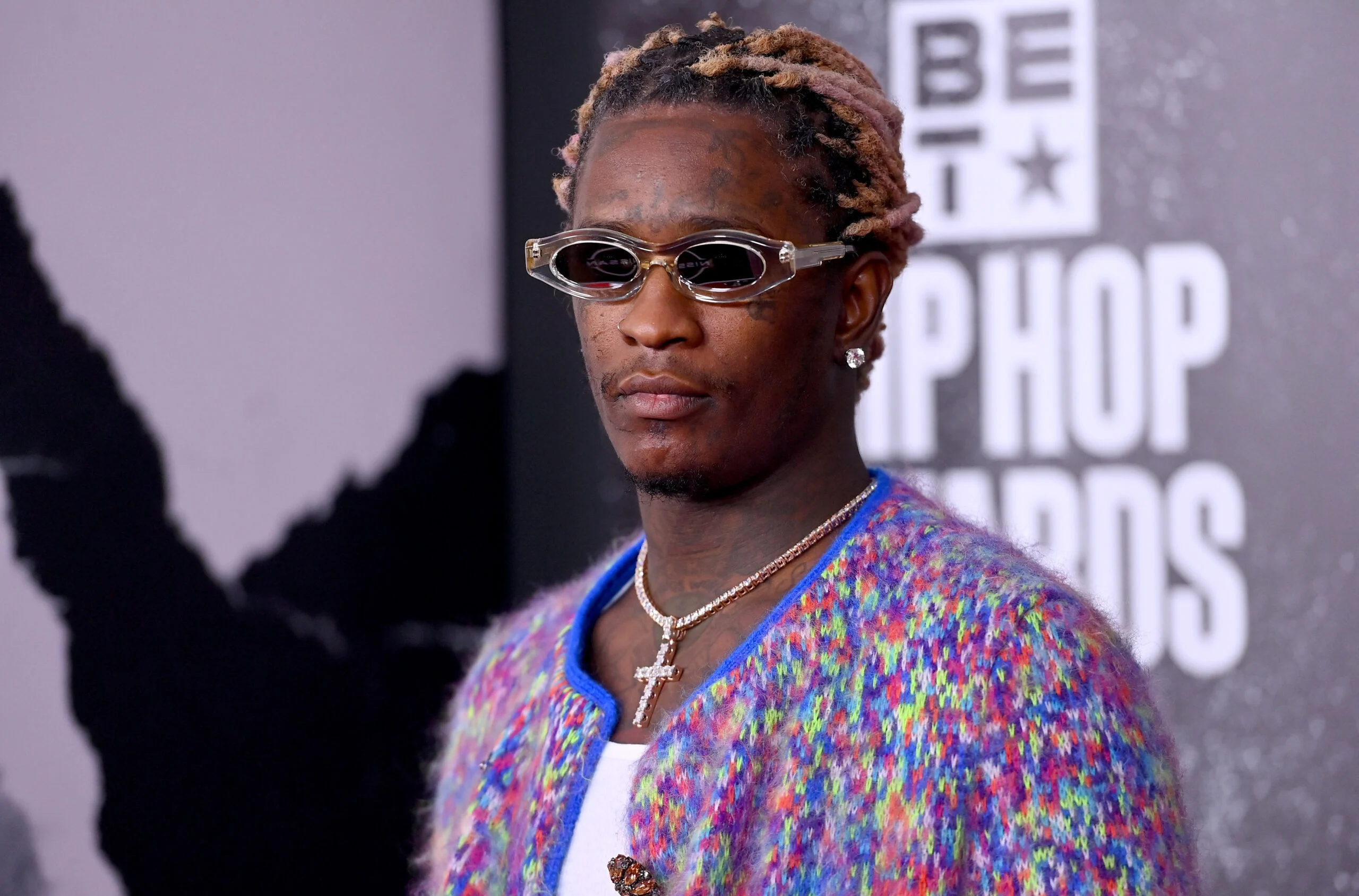 Breaking Down Young Thug's Game-Changing Moves in Music and Fashion: What Sets Him Apart in 2023