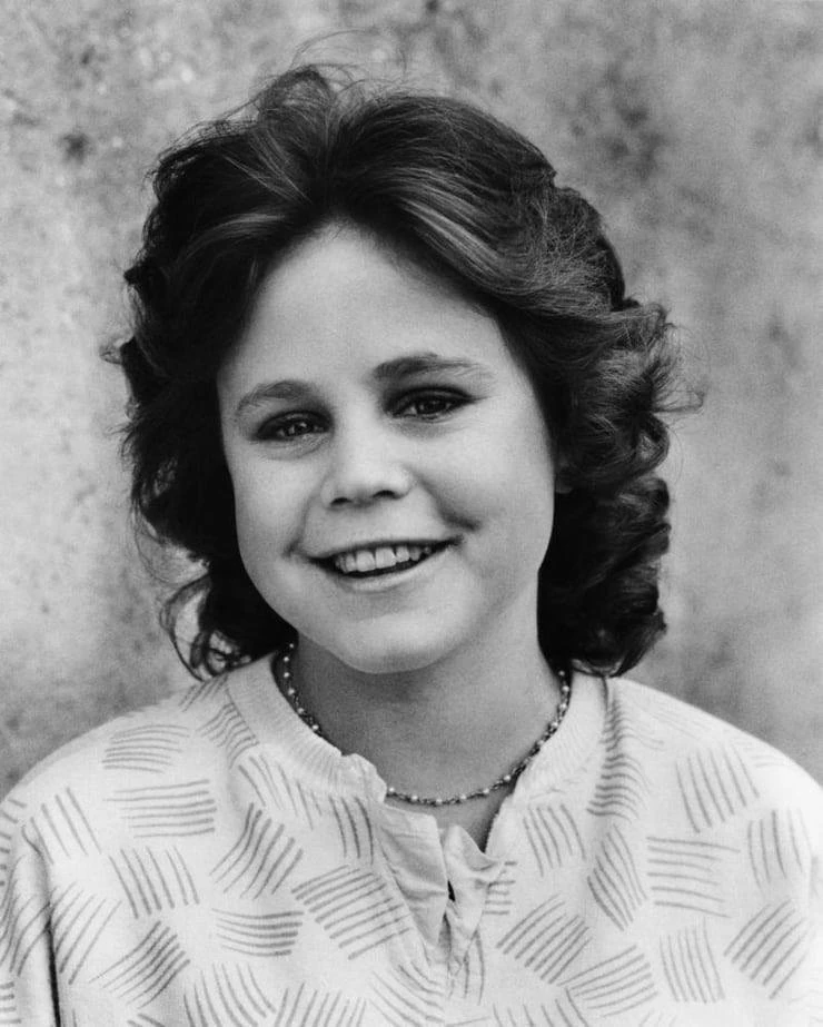 Dana Hill: Age, Career, Bio And More Of The Famous American Actress
