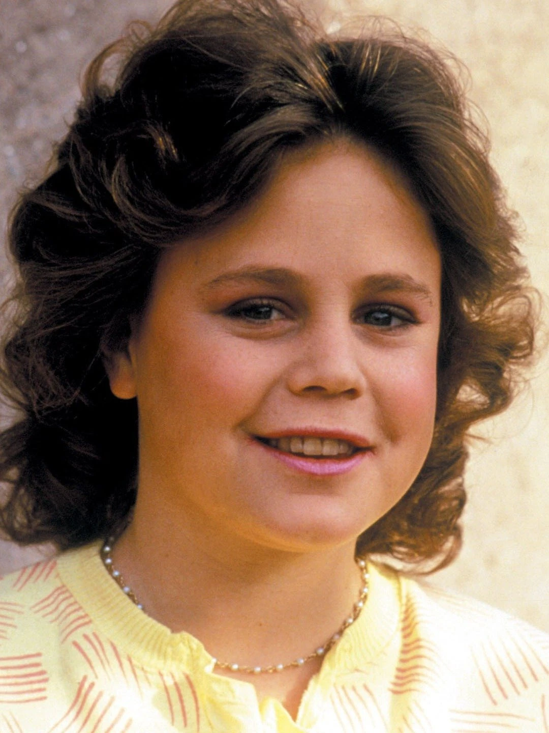 Age, Career, Bio And More Of The Famous American Actress, Dana Hill