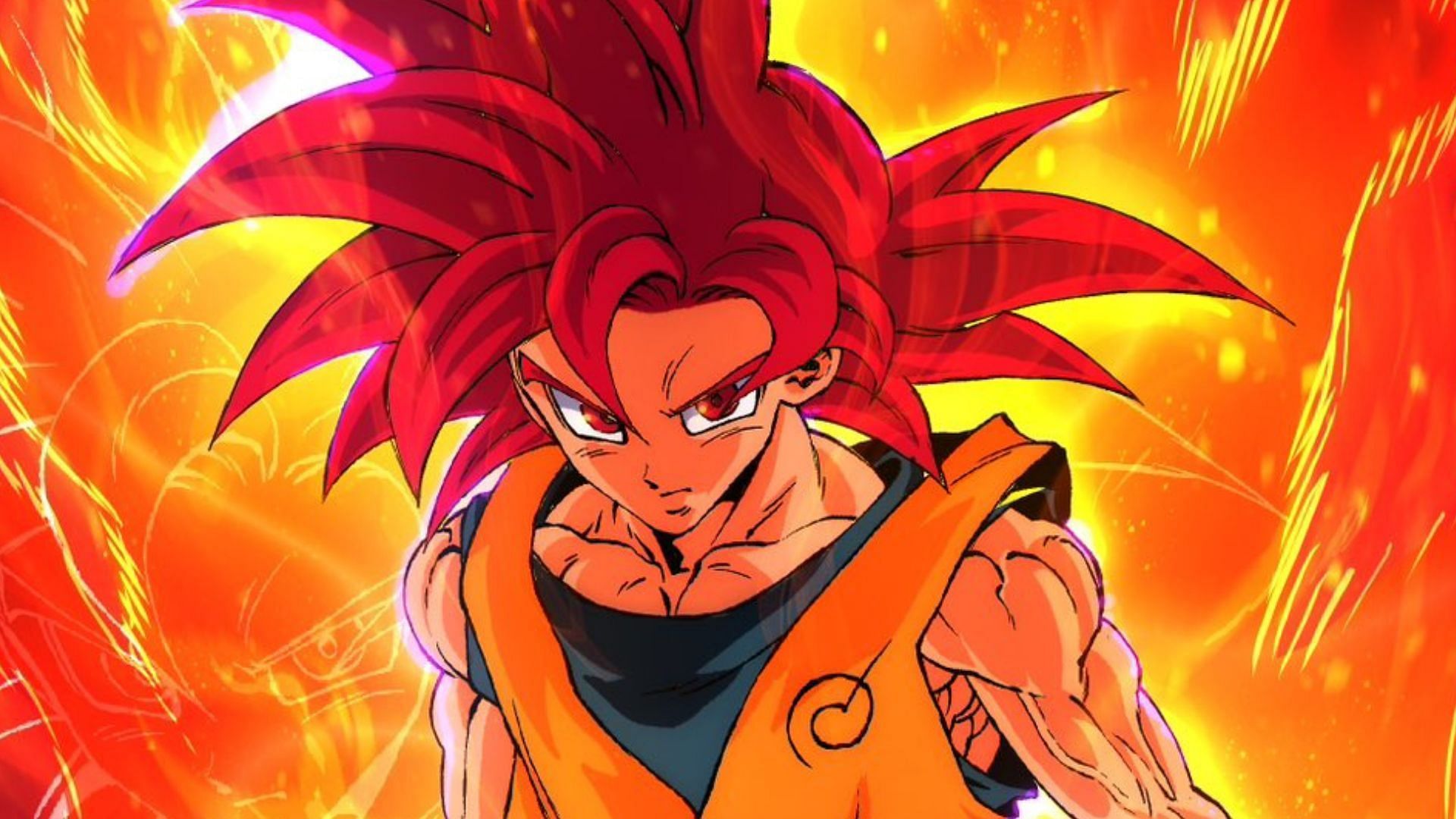 Dragon Ball Kakumei Anime Answers Popular Fan Theory: Android 17