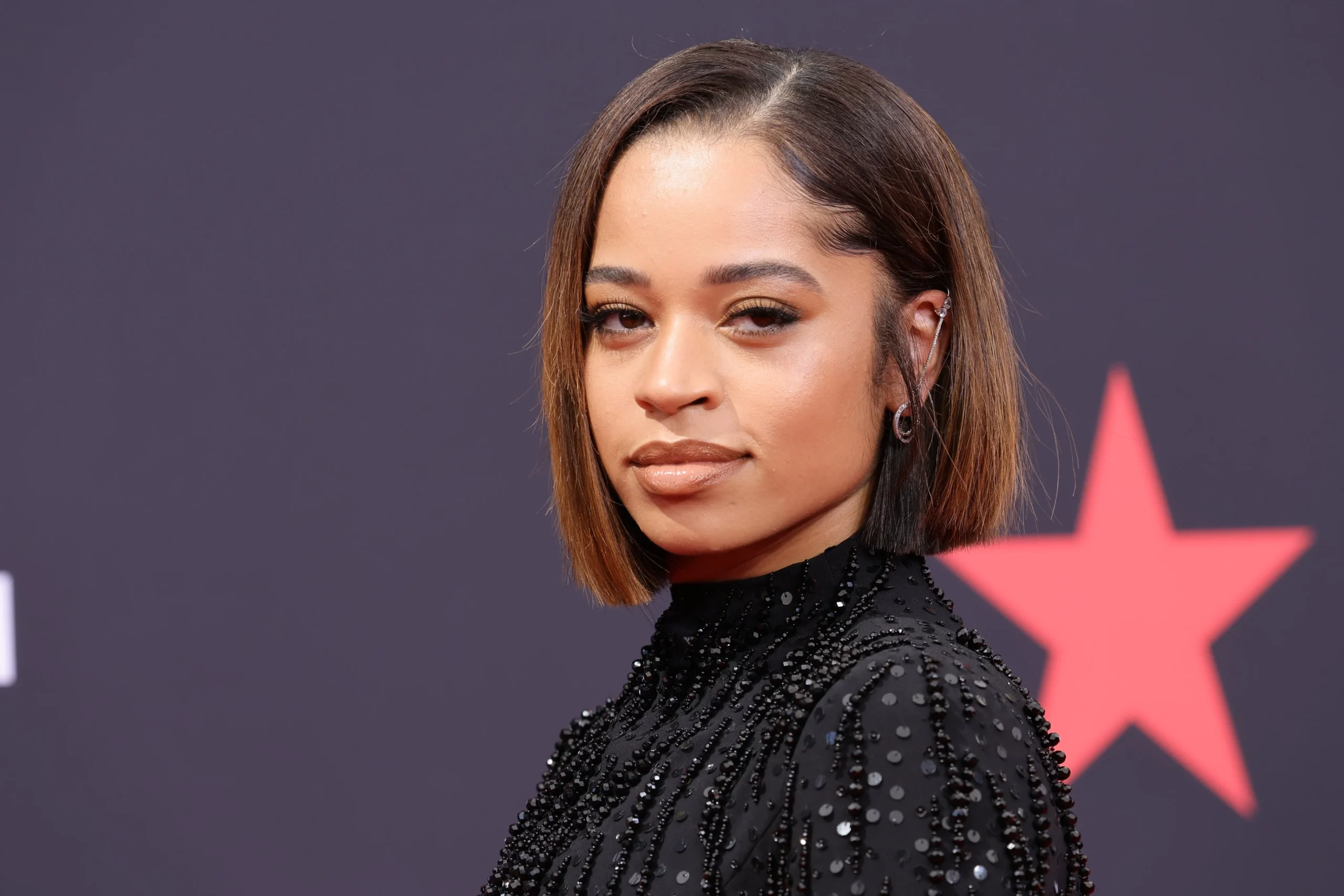 Who Is Ella Mai? Is She Married To Jayson Tatum?