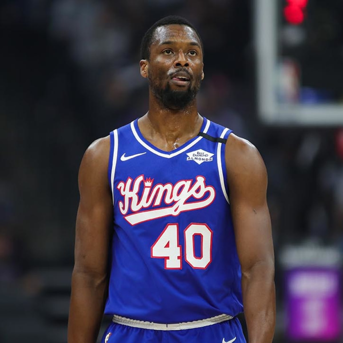 Harrison Barnes, Sacramento Kings Rumors: Harrison Barnes Likely to Join the Indiana Pacers