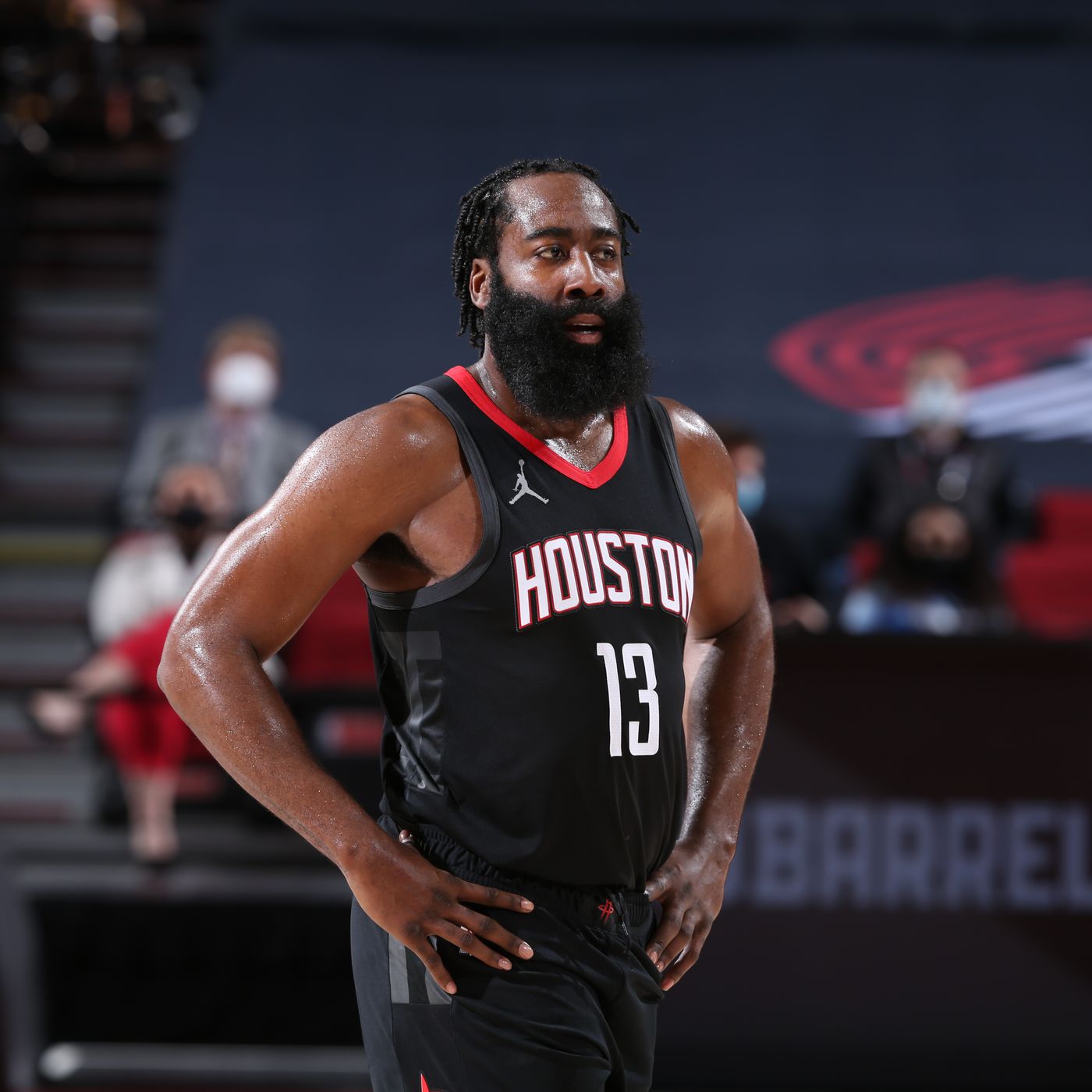 James Harden, Sixers' James Harden Trade To The Clippers In Bold Proposal