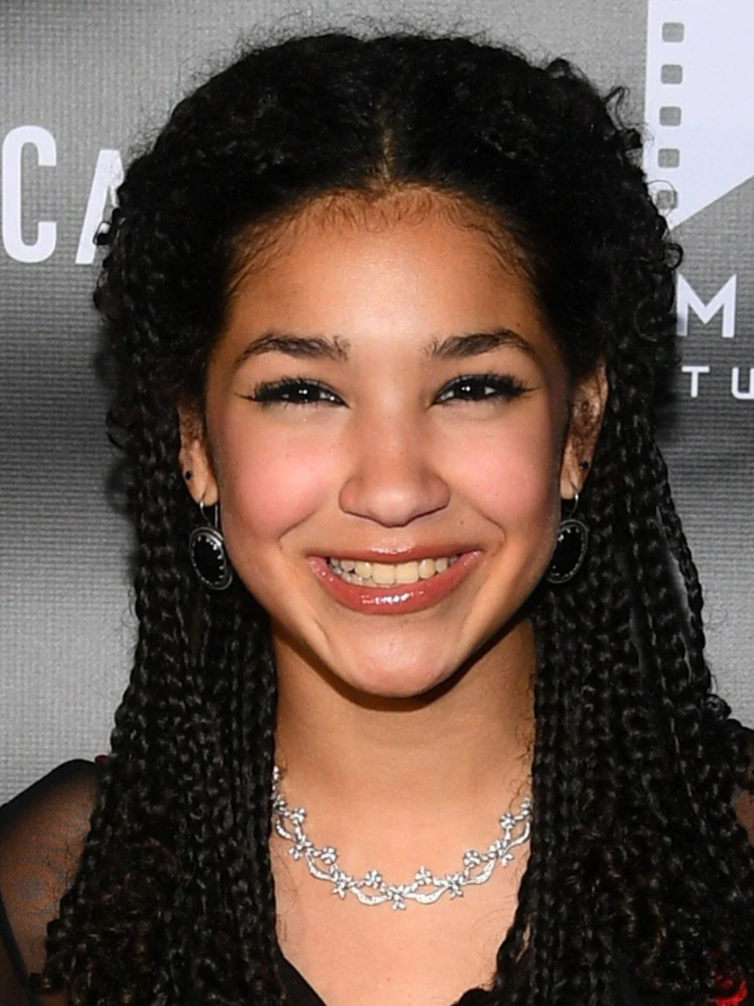 Who Is Laila Lockhart Kraner? Age, Bio And Career Of The Young Actress