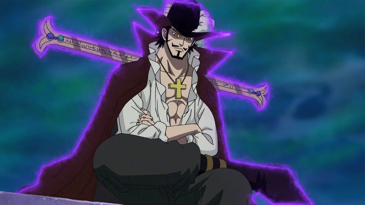 Why Netflix's One Piece Is Changing the Game by Skipping the Loguetown Arc: What It Means for Season 2