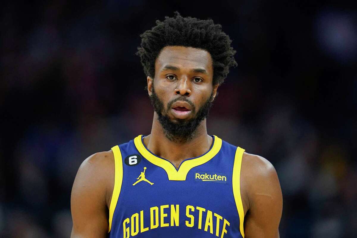 New York Knicks to Acquire Andrew Wiggins from the Golden State Warriors in Bold Trade Proposal