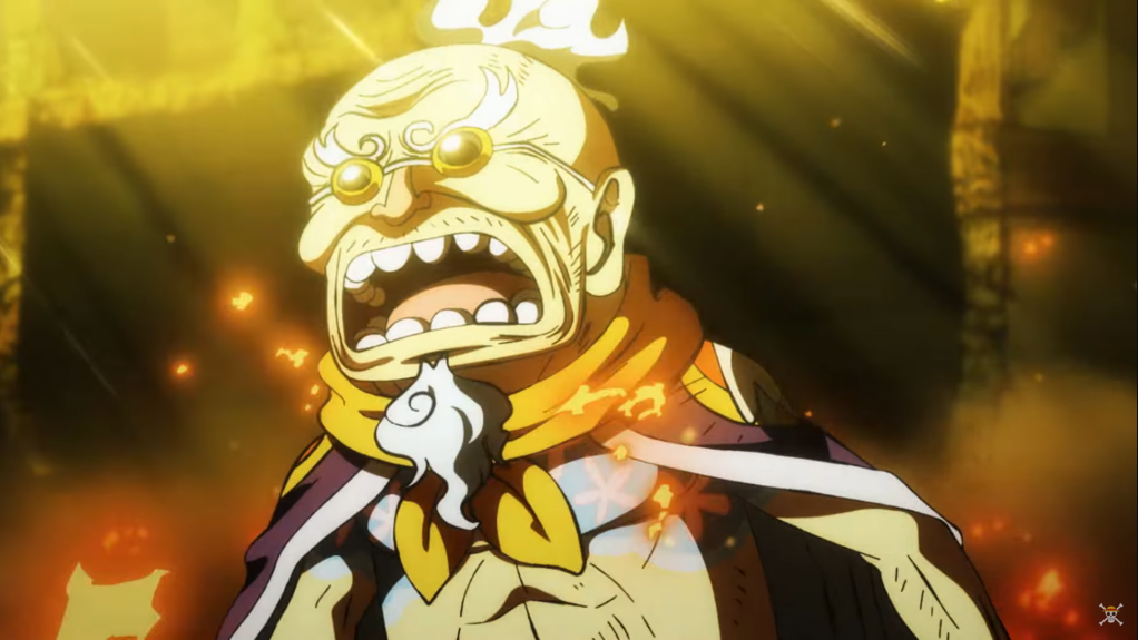 All About One Piece Episode 1075 Release Date Watch Online Spoilers Online Buzz And Other Key 6067