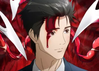 Parasyte Anime Revival: How the Terrifying Tale of Shinichi and Migi Keeps Gripping New Generations