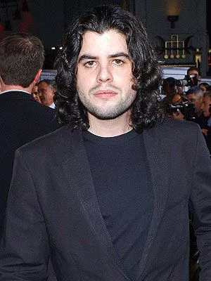 Sage Stallone