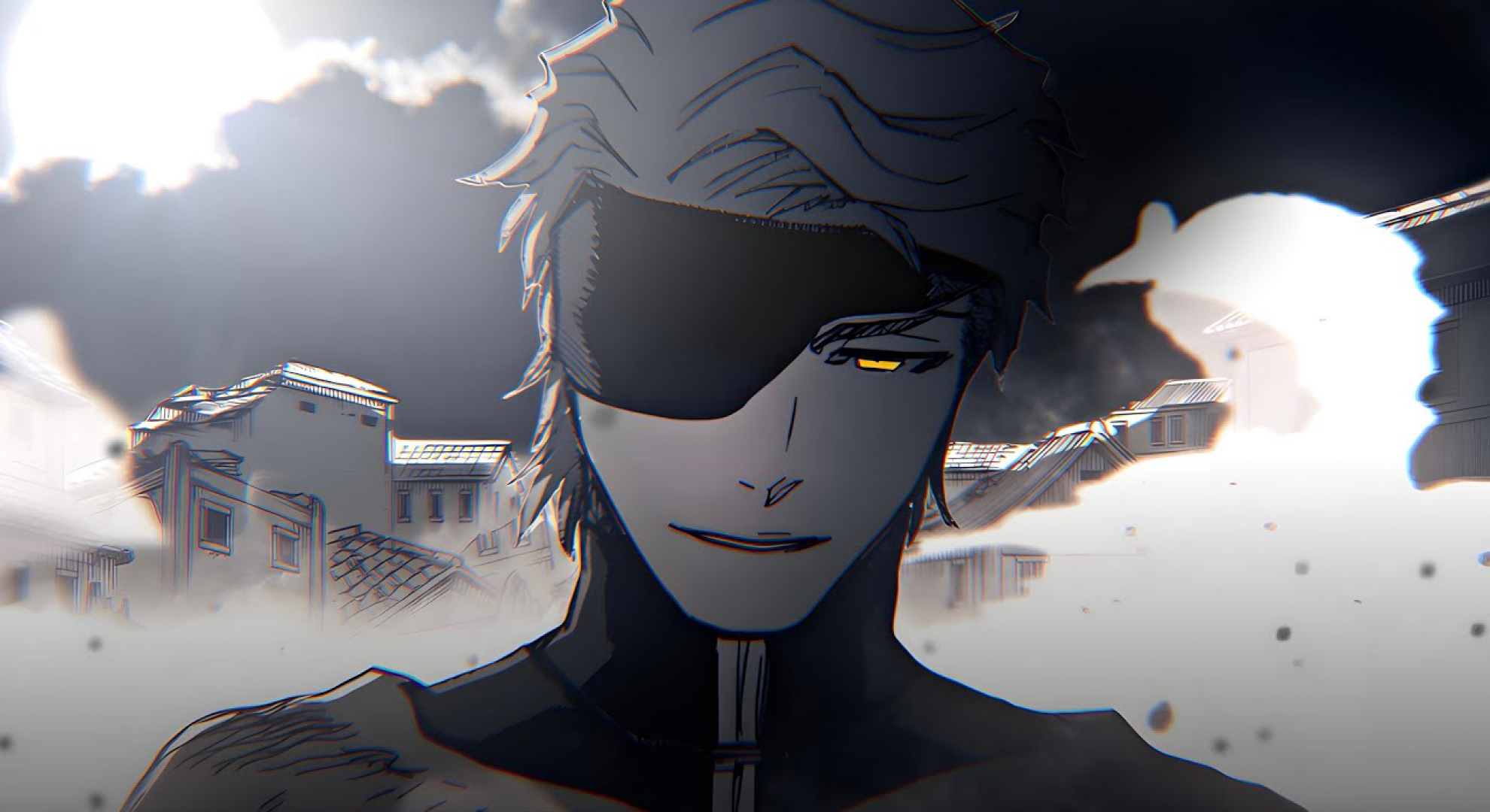 Breaking Down Bleach's Immortal Villain: Why Sōsuke Aizen Still Captivates Fans in 2023