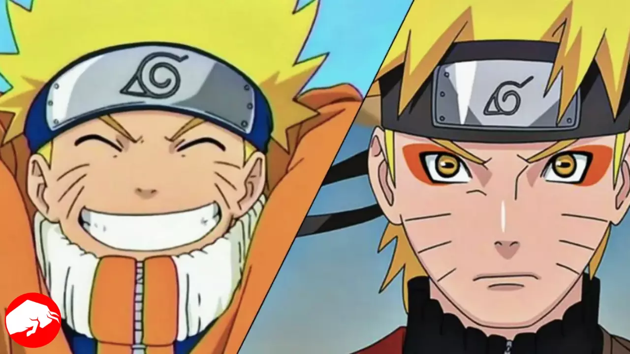 The Hidden Saga of Naruto Fillers: What Every Fan Needs to Know About the Episodes Everyone's Talking About