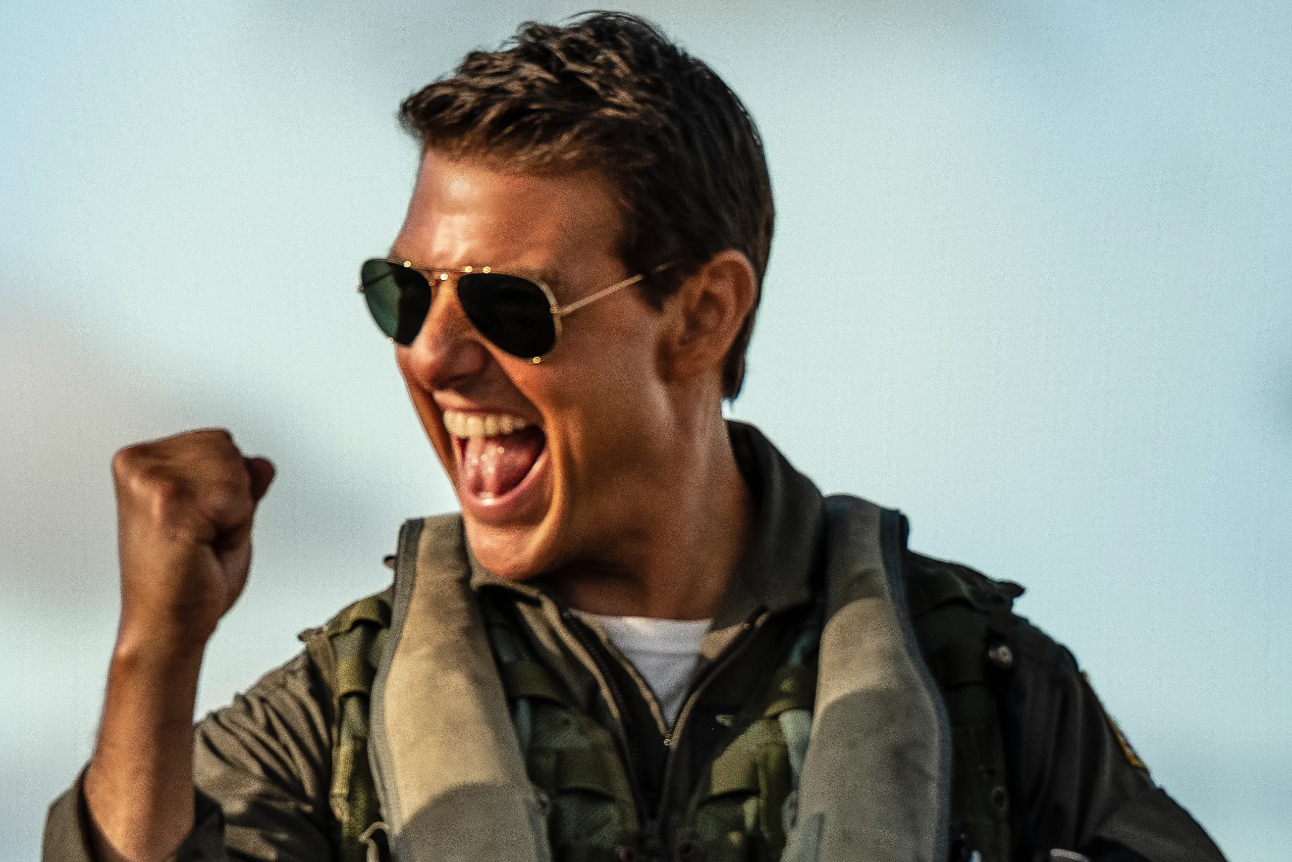 Top Gun 3: Is The Third Top Gun Film Happening?