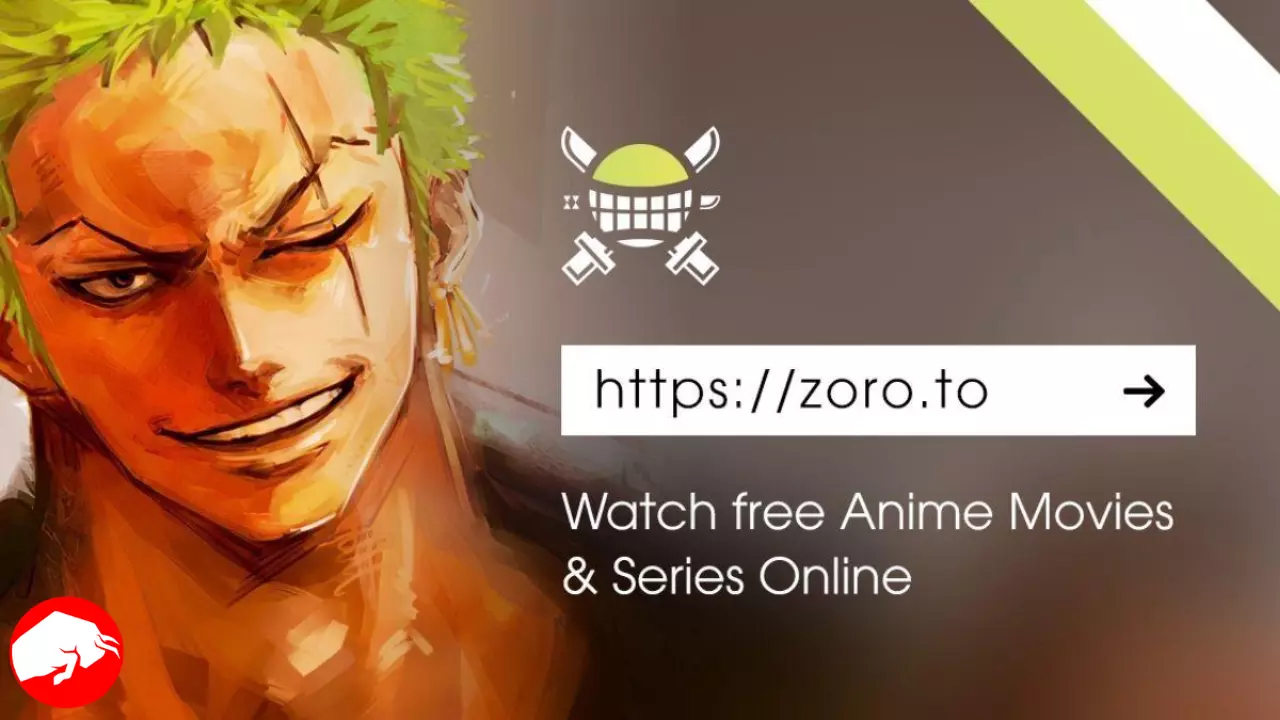 What Happened to Zoro.to? Is This Anime Site Shut Down? - History-Computer