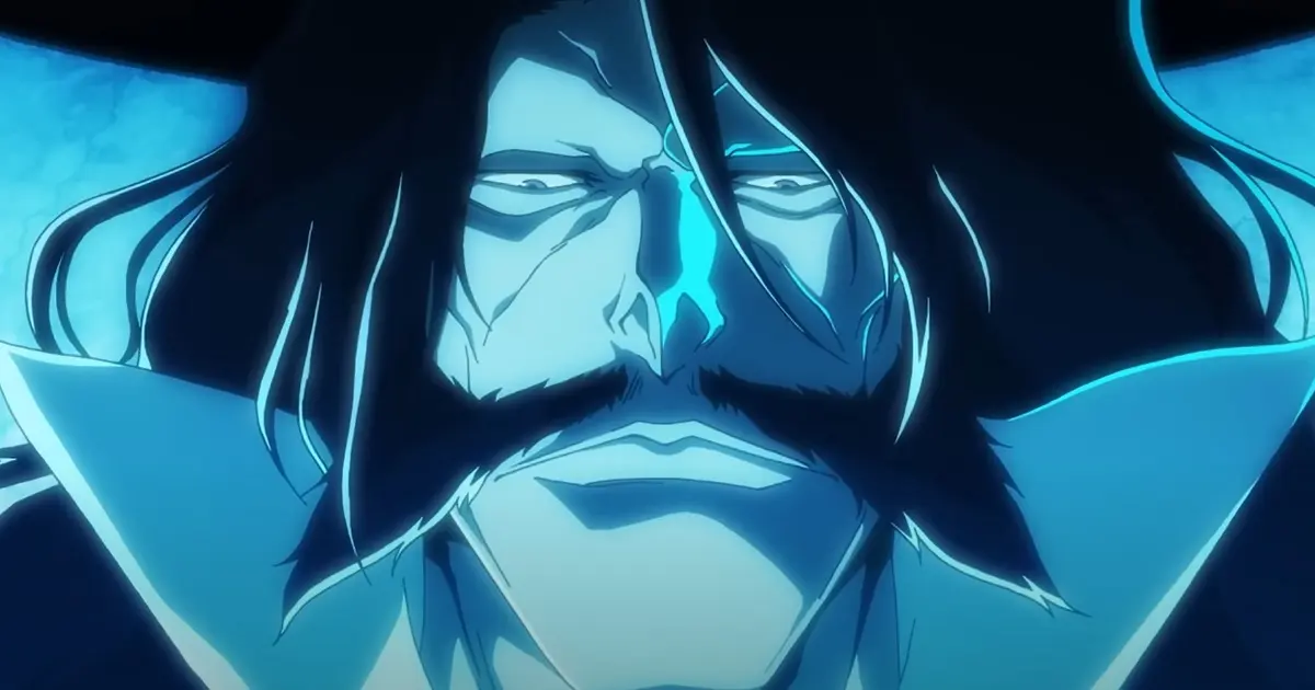 Breaking Down the Secrets: What Fans Must Know About Bleach's Yhwach and His Mysterious Origin Story