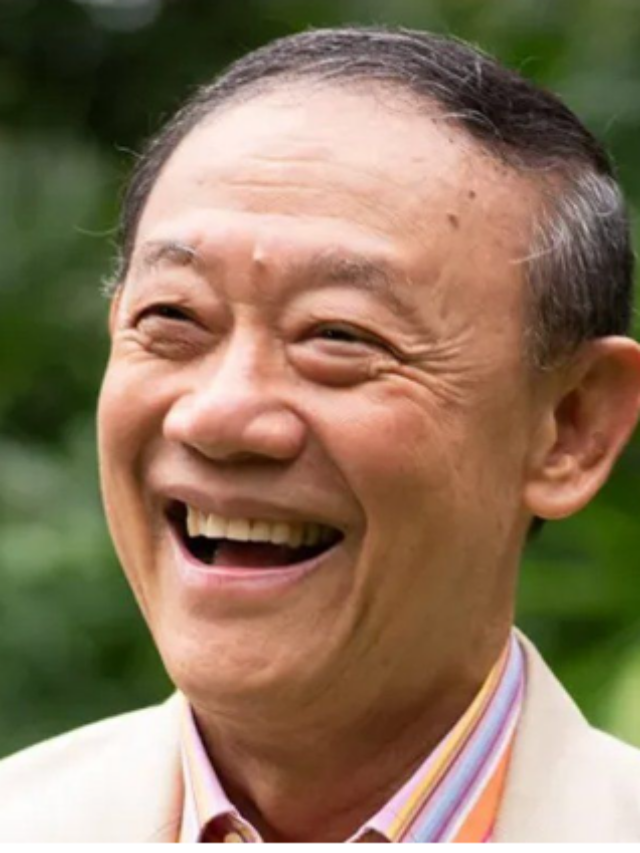 Jose Mari Chan Memes