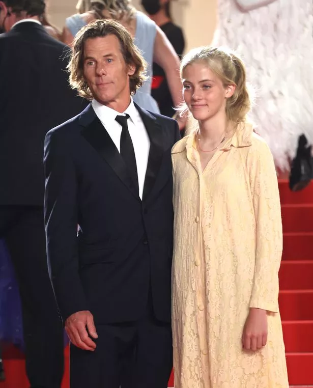 Who is Hazel Moder? All About Julia Roberts' Famous Daughter