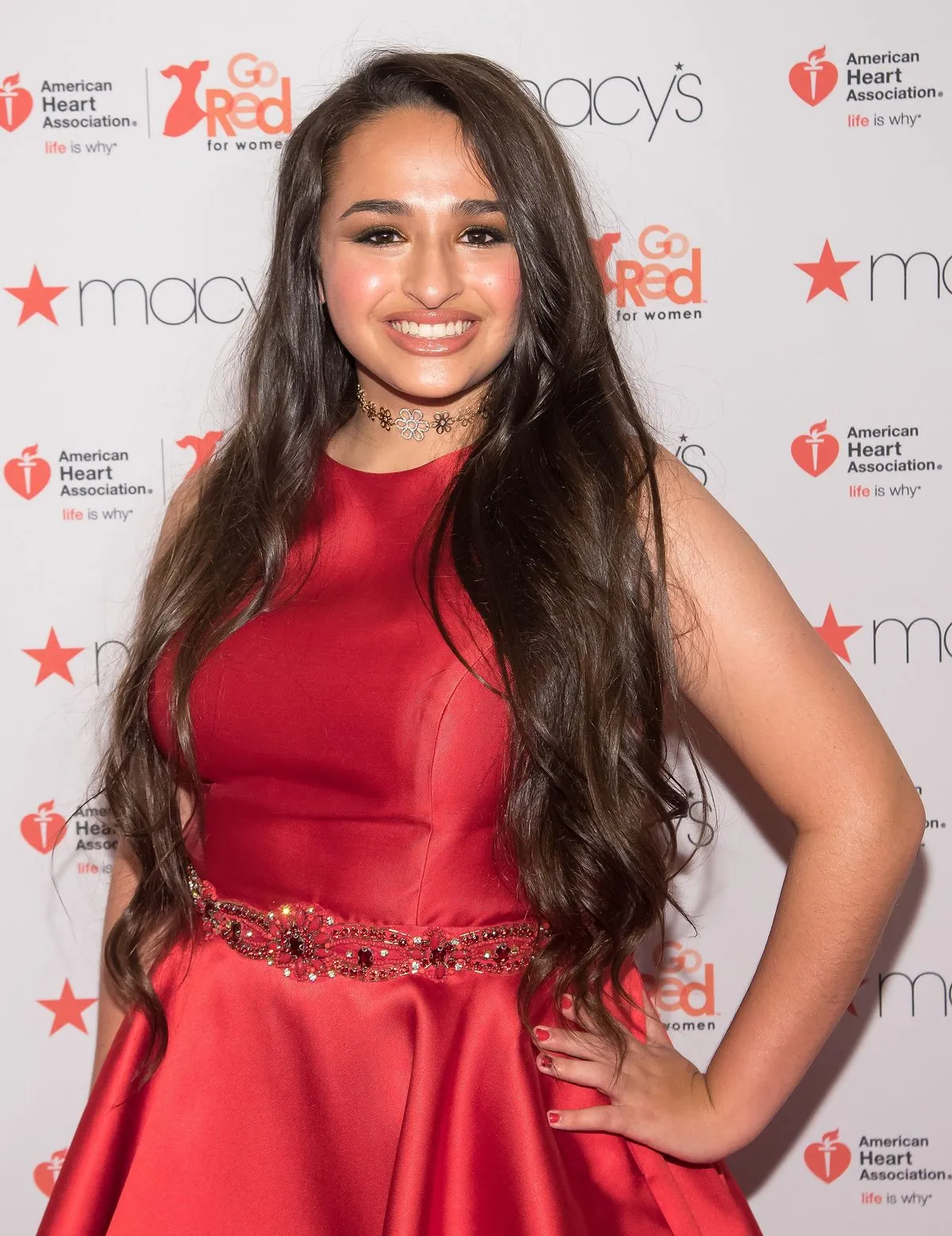 Who Is Jazz Jennings? Everything You Need to Know about the Youtuber