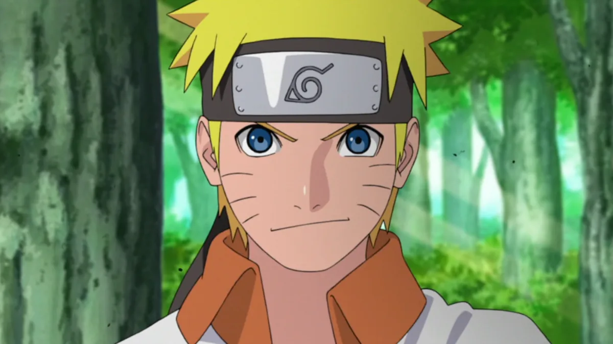 Naruto Special Episodes Release Date
