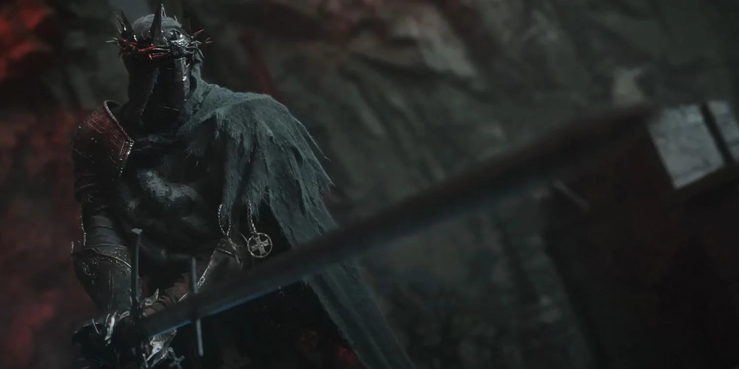 Secret Classes in Lords of the Fallen: Your Ultimate Guide to Unlocking the Unseen