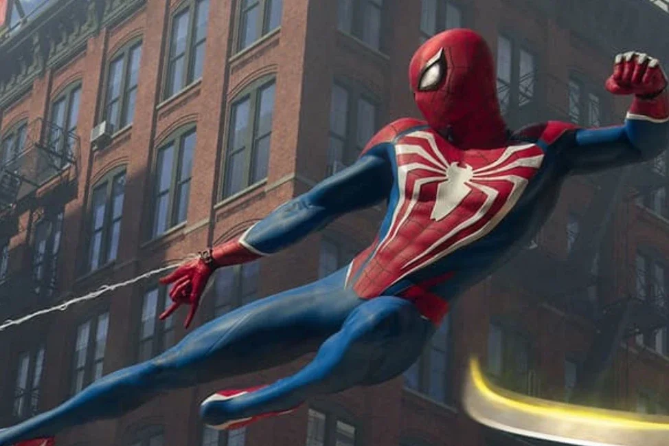 What Marvel's Spider-Man 2 Just Fixed: Inside the Big Patch One Week After Release