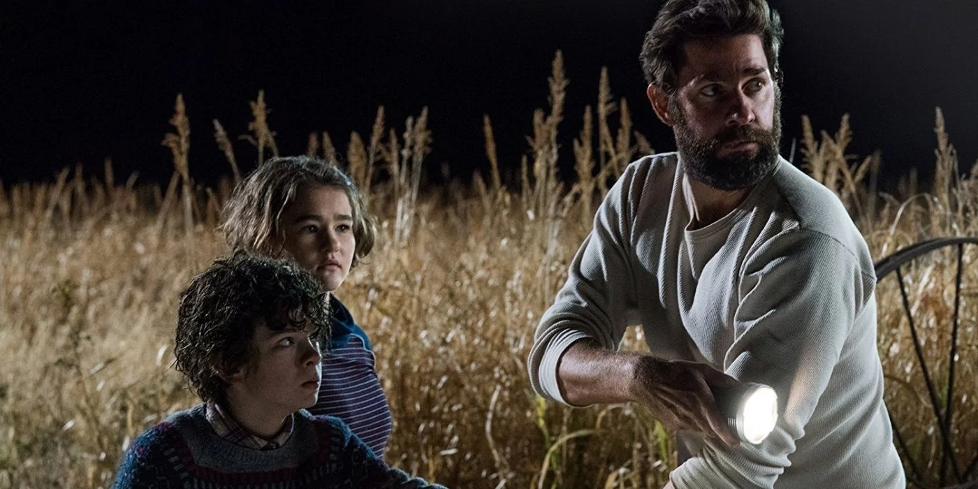 Why 'A Quiet Place: Day One' Just Got Delayed and How It's Changing the Game in 2024