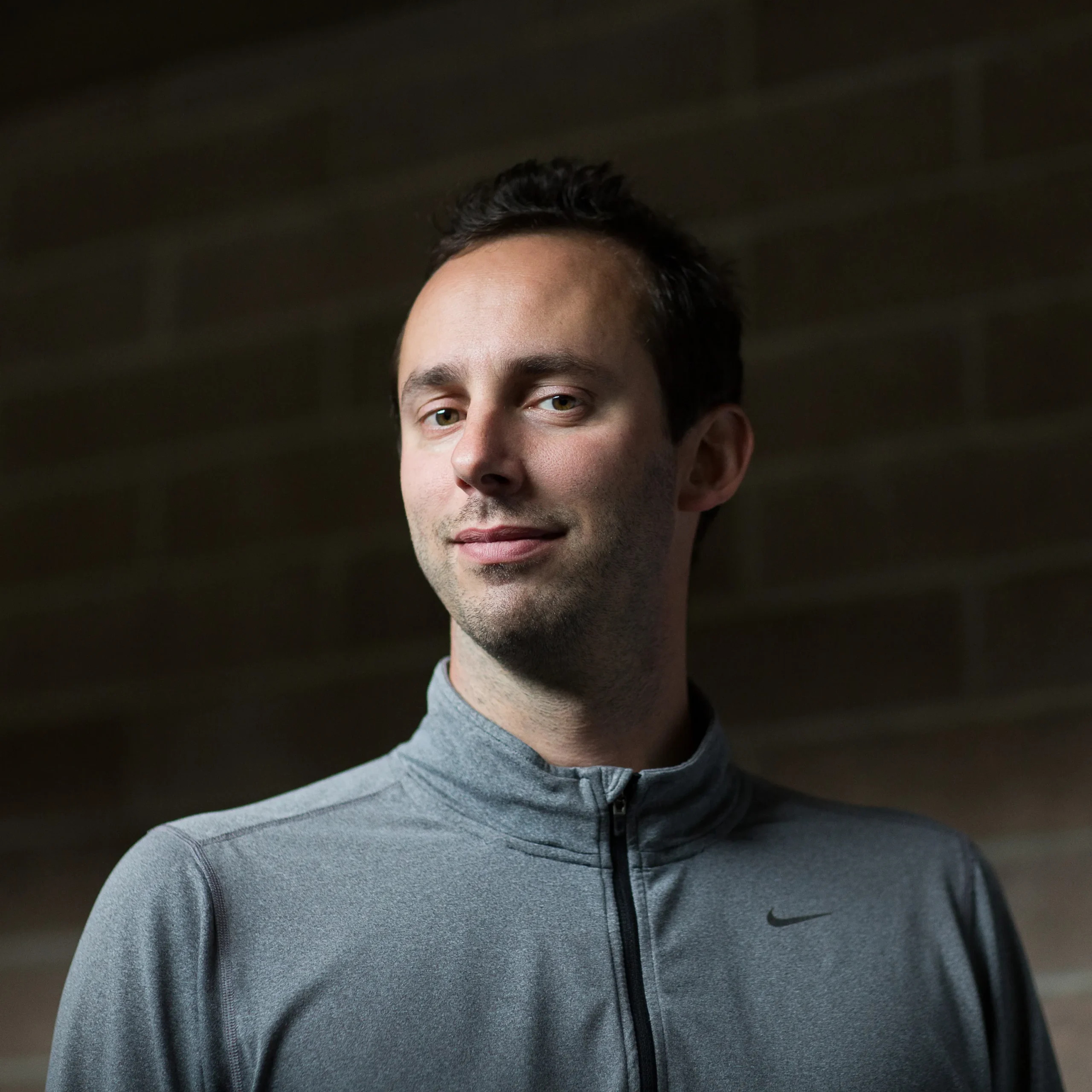 Who Is Anthony Levandowski? Age, Bio, Net Worth And More Of The Tech Genius