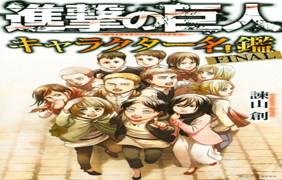 Attack-On-Titan-Volume-35