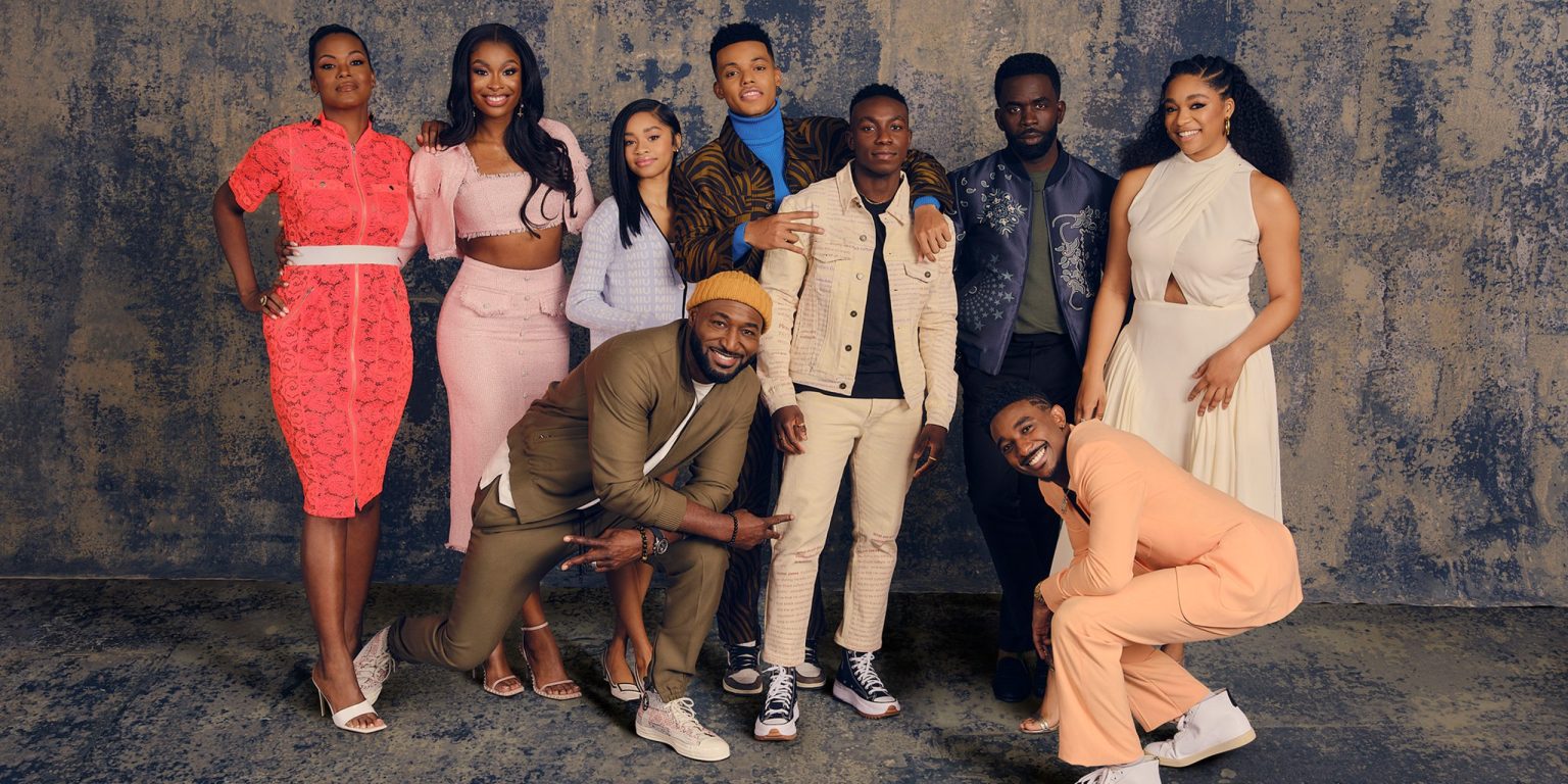 BelAir Season 3 Why It's Late and What Hollywood Strikes Mean for