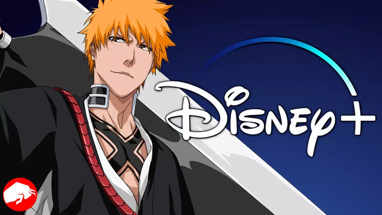 Bleach Watch Online Guide 2023 Is the Anime Streaming on Crunchyroll