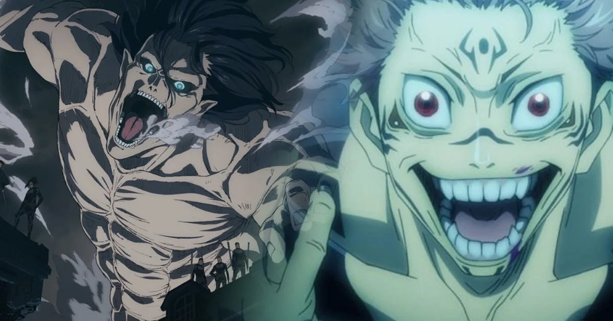 Breaking! Attack on Titan's New Season Drops Soon: Sneak Peeks, Star Voices & All the Buzz