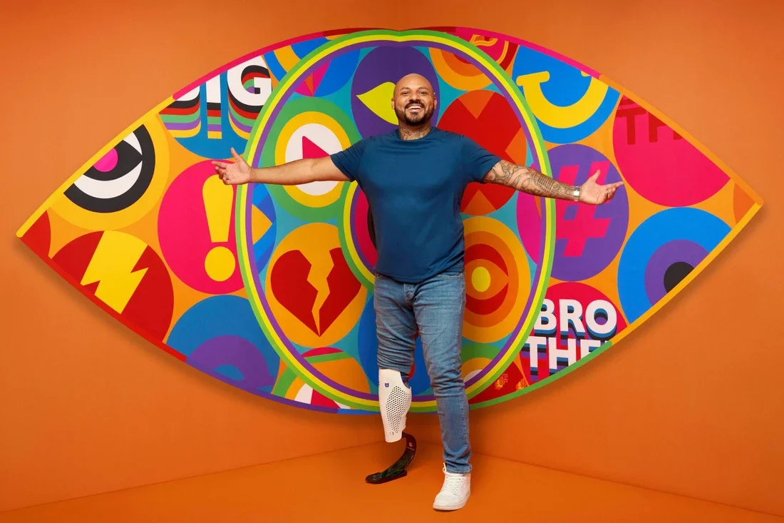 Meet the Faces of Big Brother 2023: Who's In and What to Expect This Season