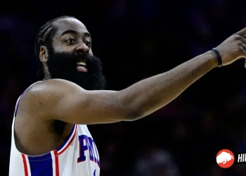 Clippers-to-Trade-for-James-Harden-from-the-Sixers-in-an-Epic-Proposal