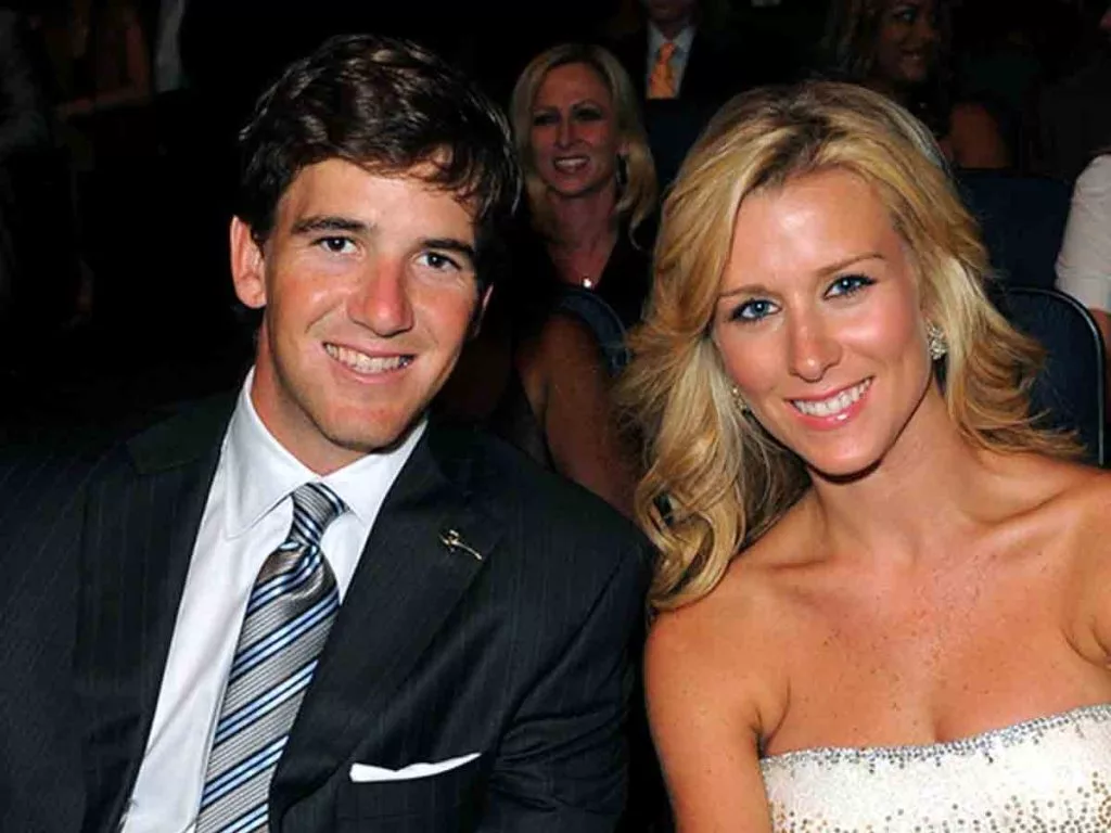 Eli Manning Net Worth: Details About NFL, Earnings, Wealth, Age, Career -  SarkariResult