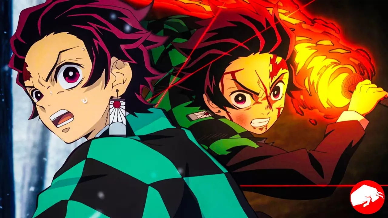 Hulu Demon Slayer Season 3 Release Date Finally Here