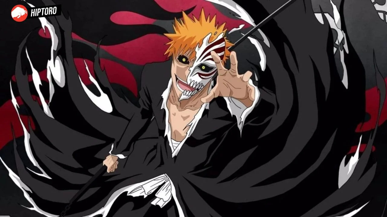 Bleach: Thousand-Year Blood War Episode 27, Part 3 Release Date