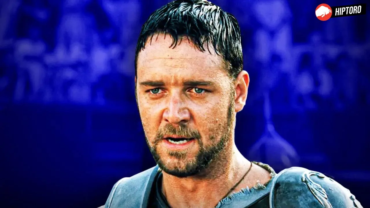 Exciting New Details Emerge About Gladiator 2: What to Expect from ...