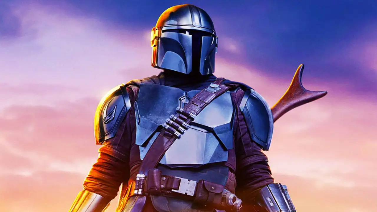 Exciting Sneak Peek What's Coming in The Mandalorian Big Screen Adventure – Cast, Story, and Exciting New Developments