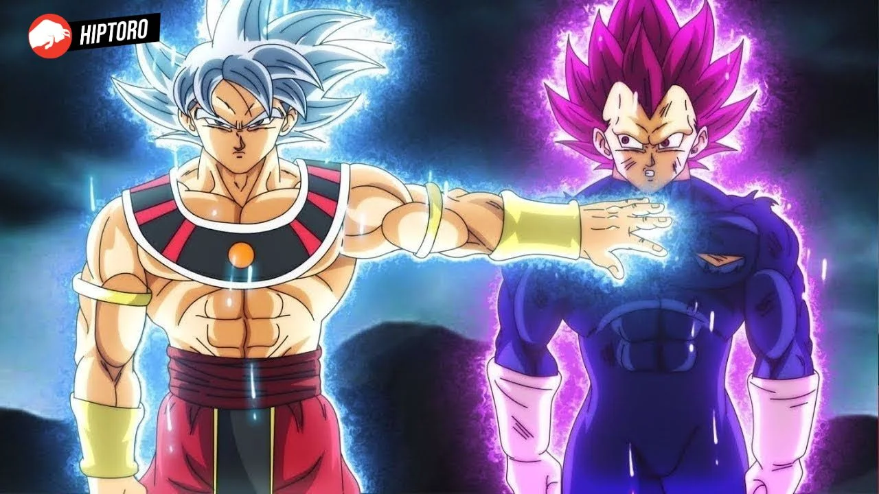 What’s Next After Dragon Ball Super? Is There Another Dragon Ball Anime