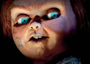 Chucky's Legacy Lives On: A Complete Guide to Navigating the Iconic Horror Franchise's Movies and Spin-offs