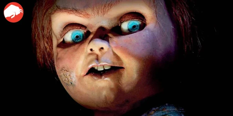 Chucky's Legacy Lives On: A Complete Guide to Navigating the Iconic Horror Franchise's Movies and Spin-offs