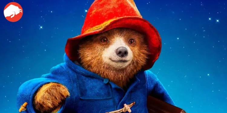 From London to Peru: The Marmalade-Loving Bear is Back in 'Paddington in Peru'—What You Need to Know for 2025