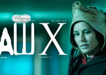 Why Amanda Young's Shocking Return in Saw X Changes Everything We Knew About Jigsaw's Legacy