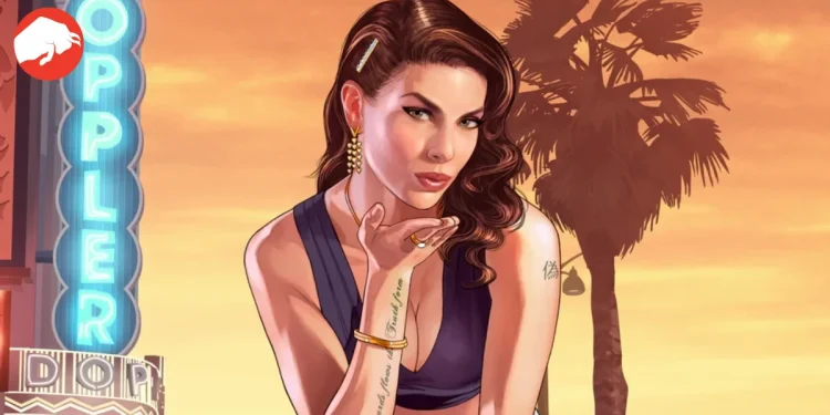 Why Everyone's Talking About the Missing GTA 6 Trailer: Sorting Fact from Fiction and Leaks