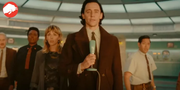 Loki's Latest Cliffhanger Isn't What It Seems: 9 Trailer Moments That Already Told Us the Future