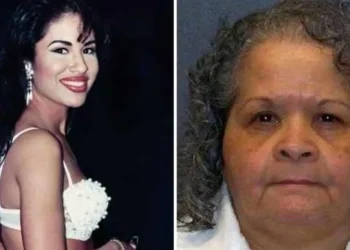 Is Yolanda Saldivar Getting Out Soon? Inside Her Life in Jail and the 2025 Parole Countdown